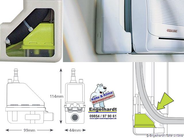 http://www.split-klimaanlagen.com/images/kondenswasserpumpe_mini_lime.jpg