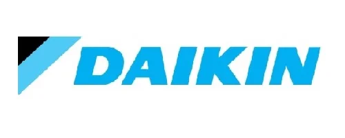 Daikin