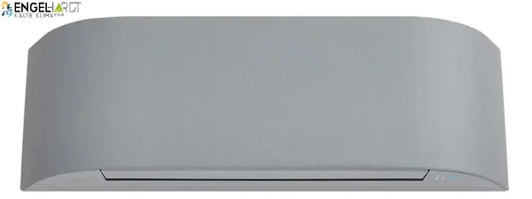 Toshiba HAORI 2,5 kW Multi-Split Innengerät