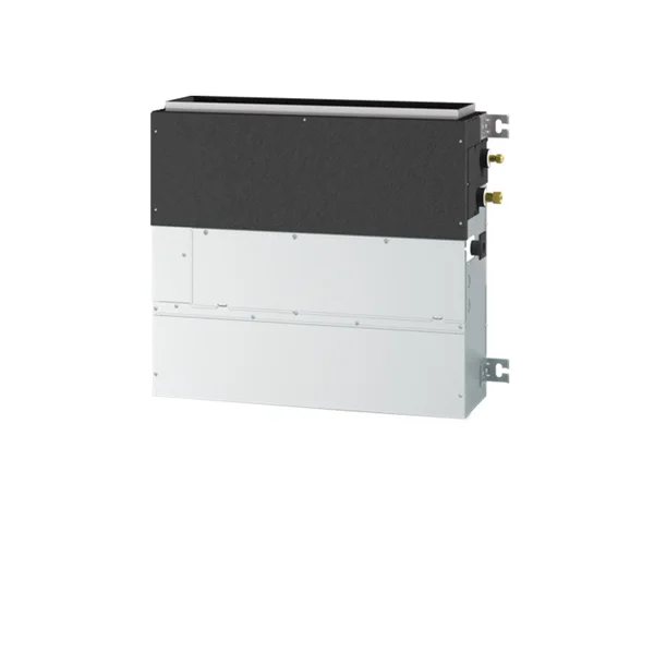 Mitsubishi SFZ-M25VA Multi-Split Truhengerät ohne Verkleidung 2,5 kW