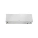 Daikin Perfera FTXM Wandgerät Daikin FTXM25A-SET