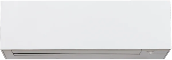 Toshiba DAISEIKAI 10 White 2,5 kW Multi-Split Innengerät