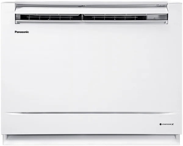 Panasonic CS-MZ20UFEA UFE Truhe