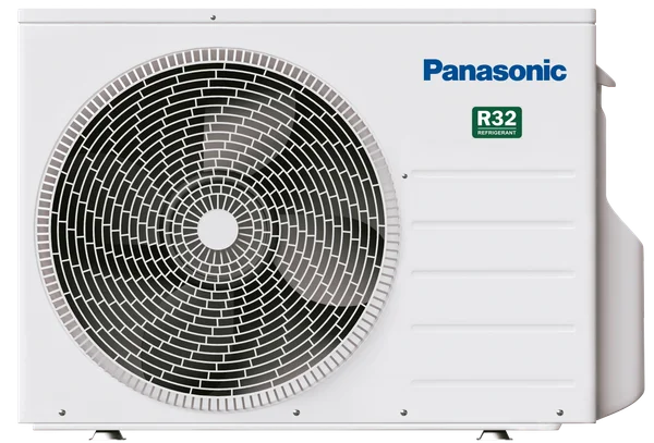 Panasonic CU-2Z35TBE Außengerät