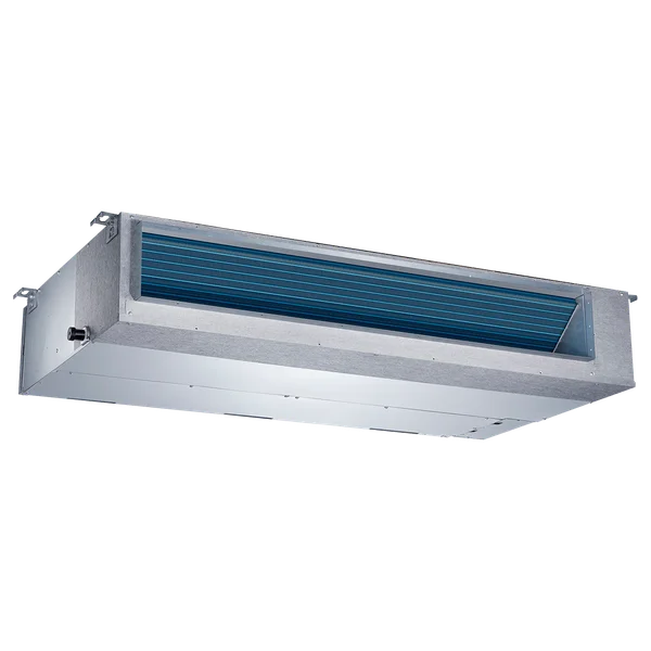 Kaysun KPD-20 DR15 Kanalgerät